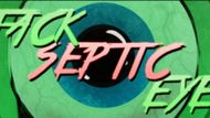 Jacksepticeye's YouTube Handle / Image Source: jacksepticeye